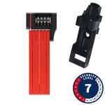 Bordo uGrip 5700C