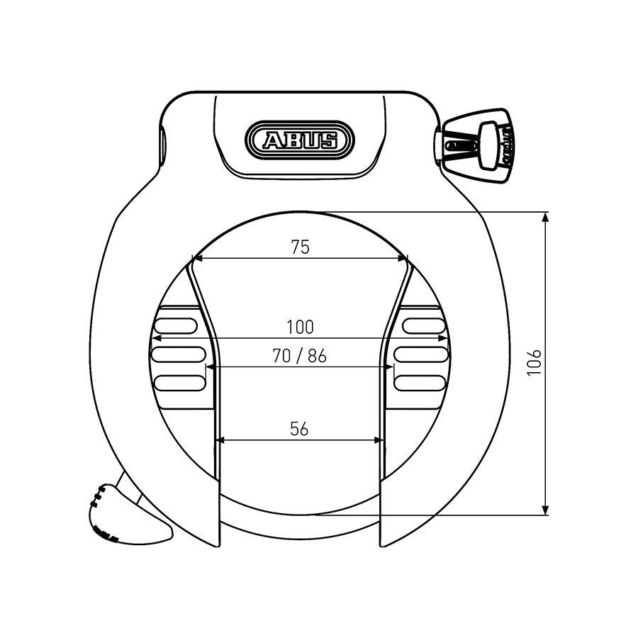 Image alt