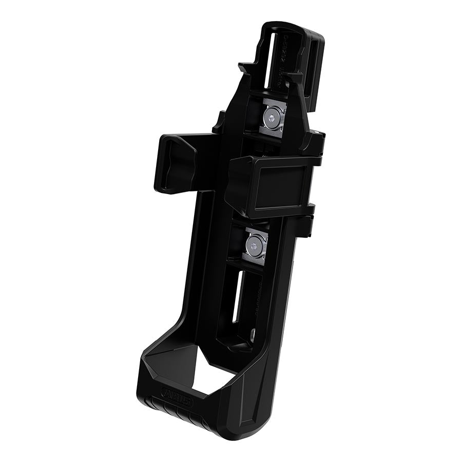 SH Bracket for Bordo XPlus 6500