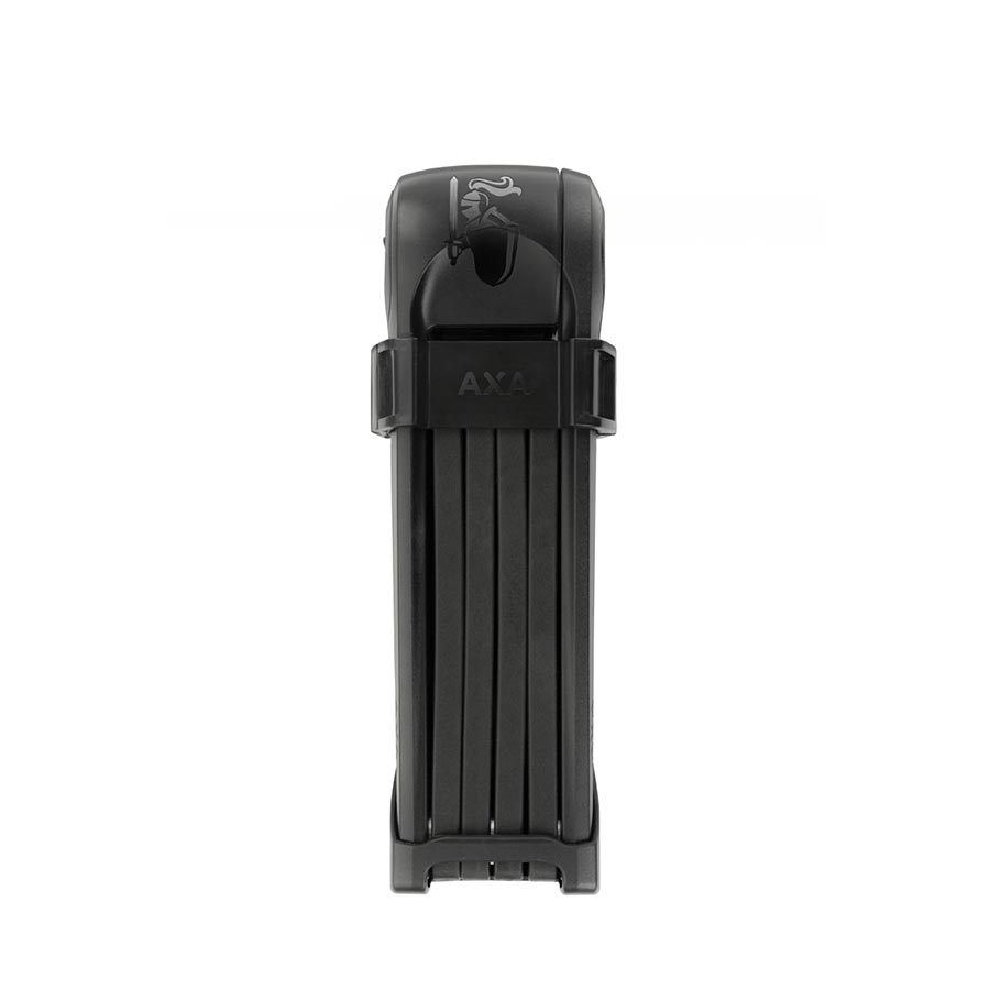 Fold 85/Bosch