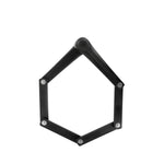 Fold 85/Bosch