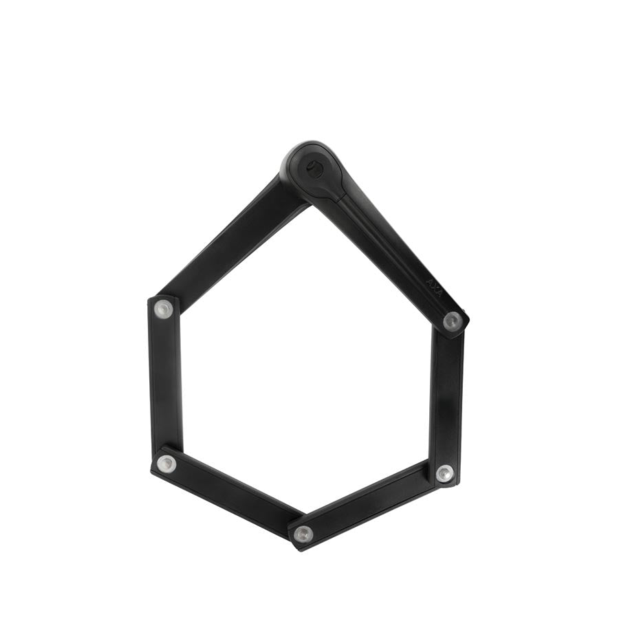 Fold 85/Bosch