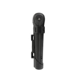 Fold 85/Bosch