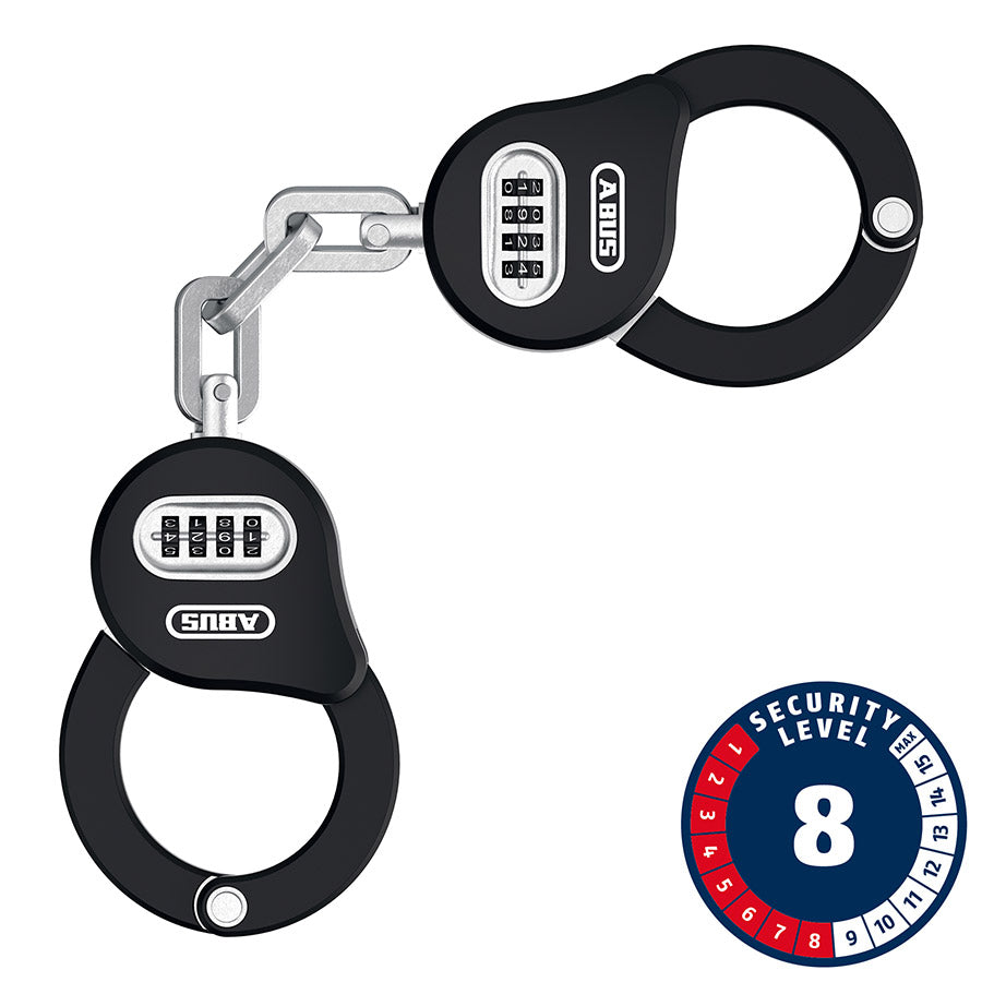 Chain Claw 10