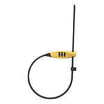 Combiflex TravelGuard 45