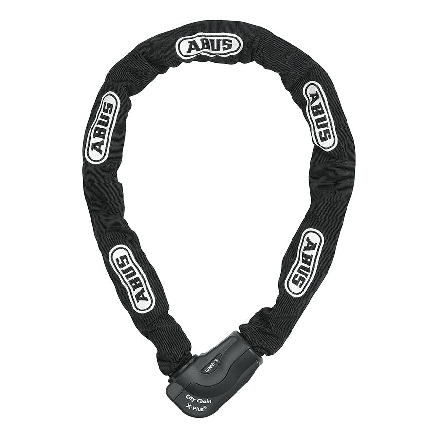 Granit CityChain XPlus1060K