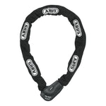 Granit CityChain XPlus1060K