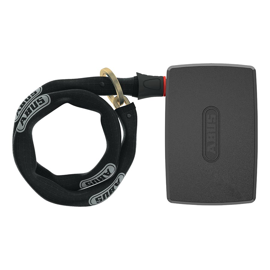 Alarmbox 2.0 + ACH 2.0 6KS