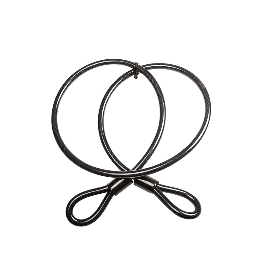 Security Cable