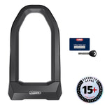 Granit Super Extreme 2500