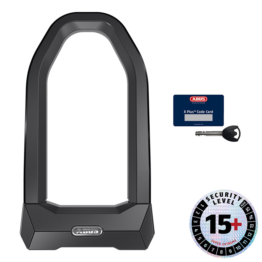 Granit Super Extreme 2500