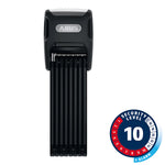 Bordo SmartX 6000A