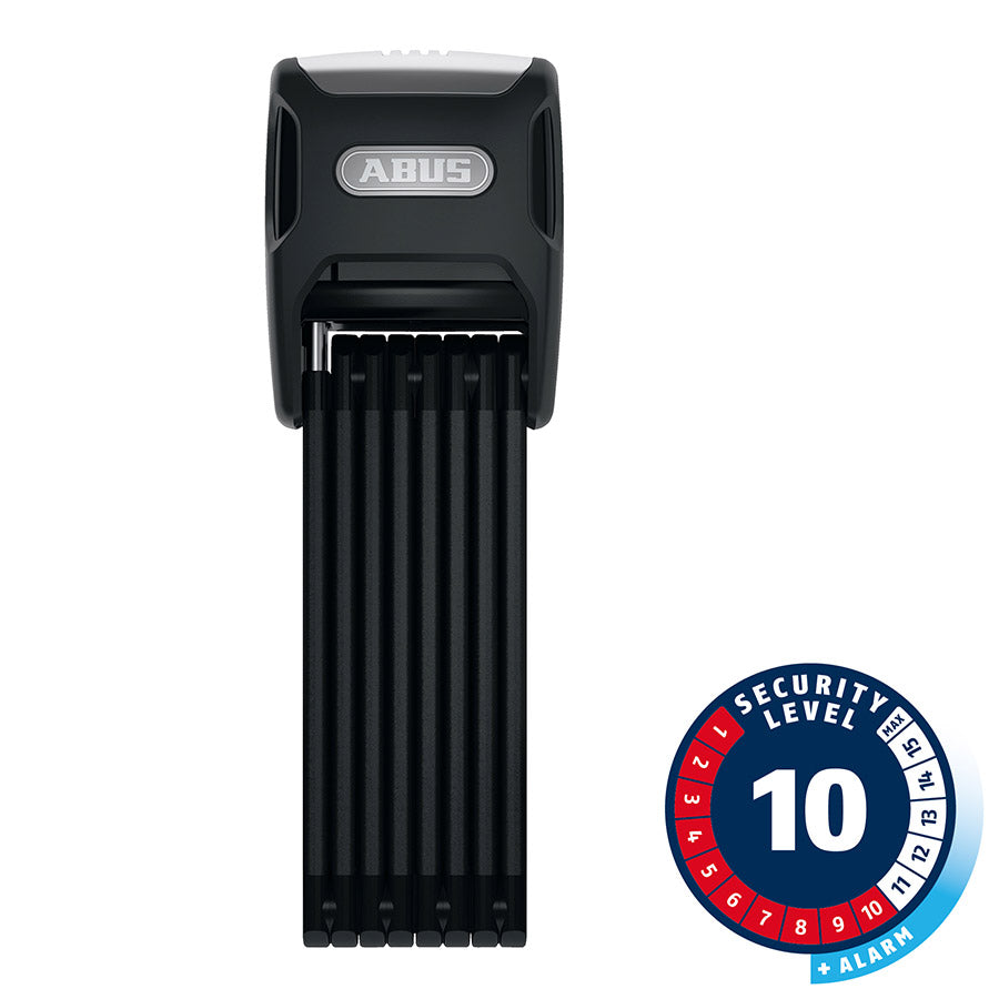 Bordo SmartX 6000A