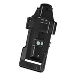 Bordo SmartX 6000A