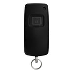 Bordo SmartX 6000A