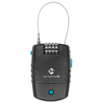 Lock N Roll Alarm