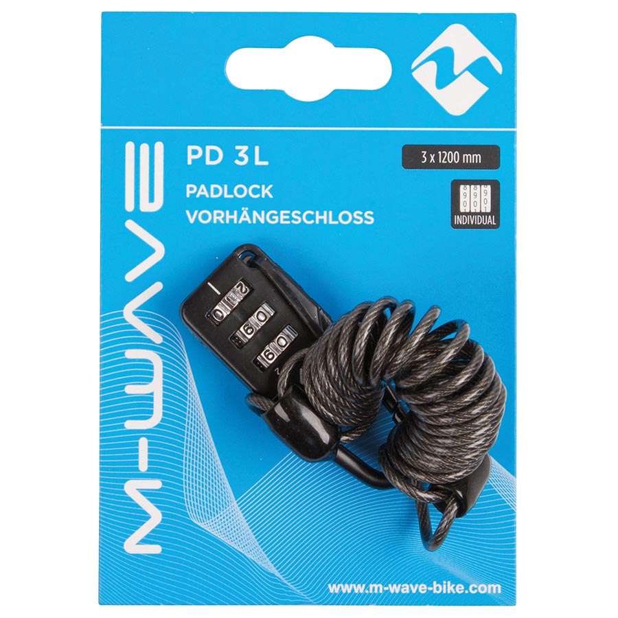 PD 3 L