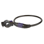 D12.6 Cable Lock