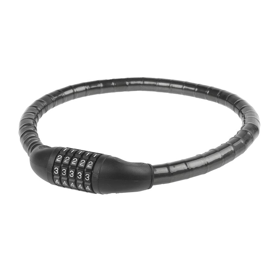 HD 18.8 Armored
