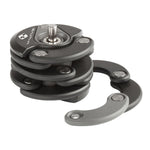 F 600 D Folding