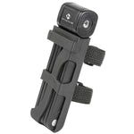 F 875/6 Twin Folding