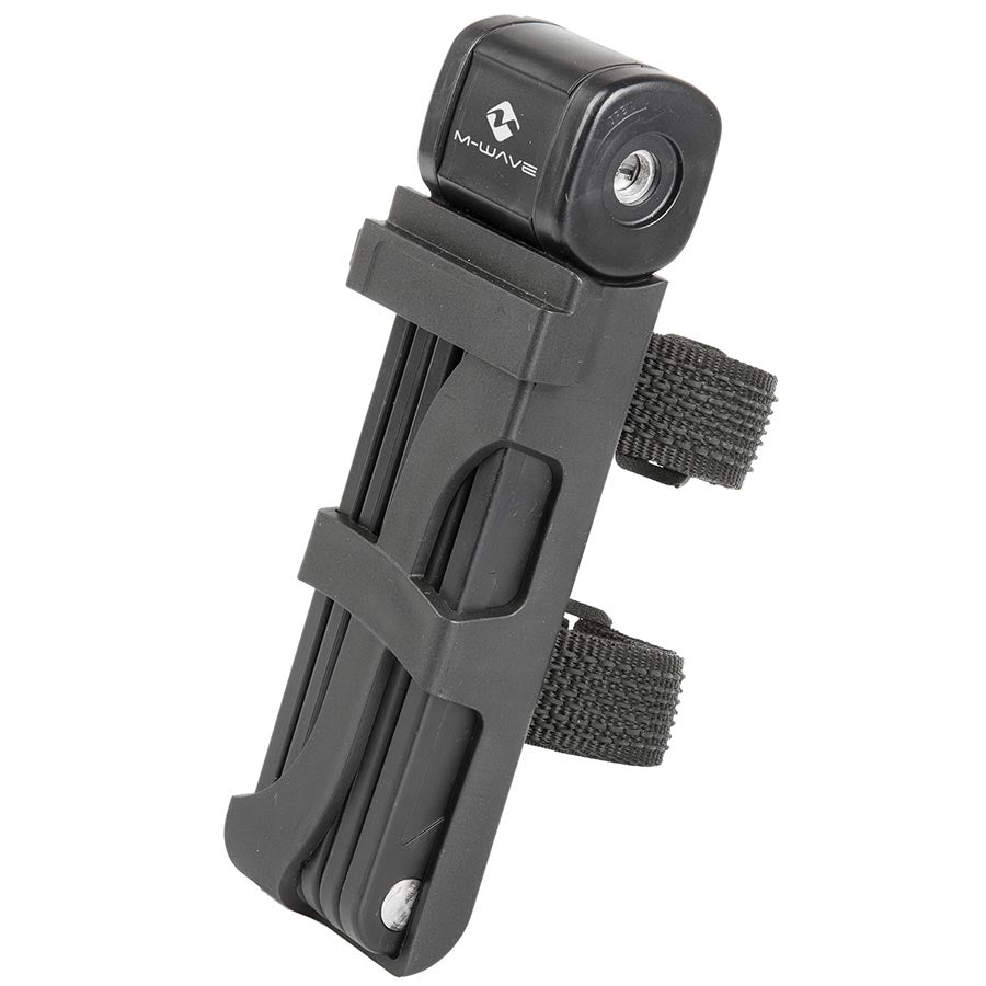 F 875/6 Twin Folding