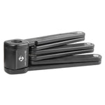 F 875/6 Twin Folding