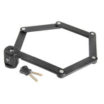 F 875/6 Twin Folding