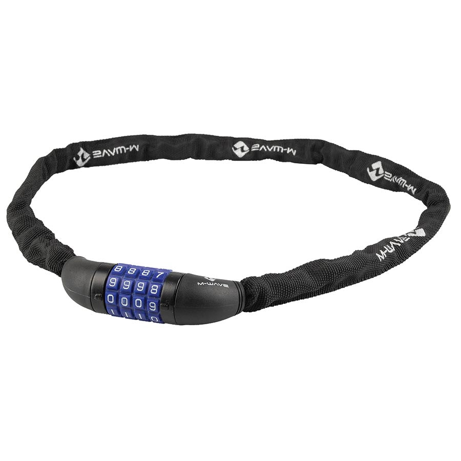 D 3,5.9 Chain