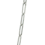 D 3,5.9 Chain