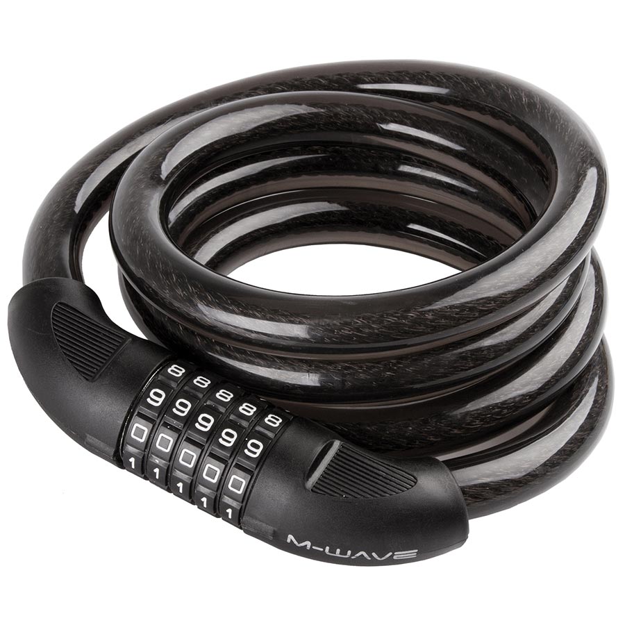 DS 20.18 Cable