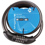 DS 20.18 Cable