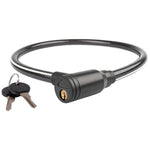 C 15.8 Illu Cable