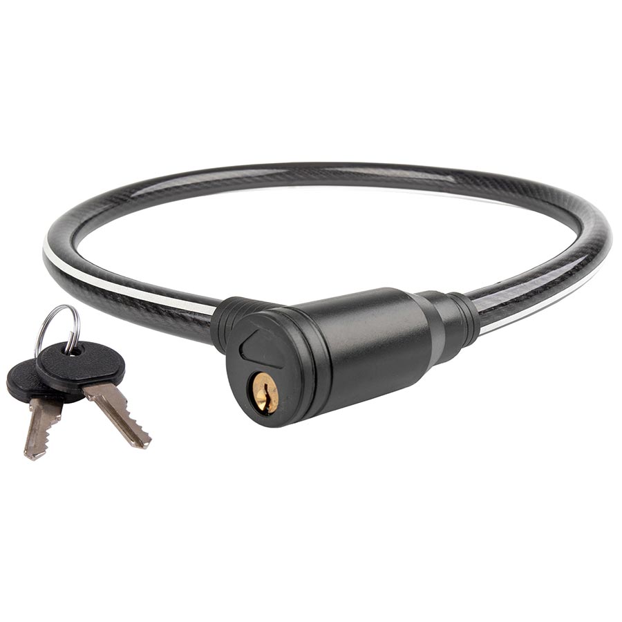 C 15.8 Illu Cable