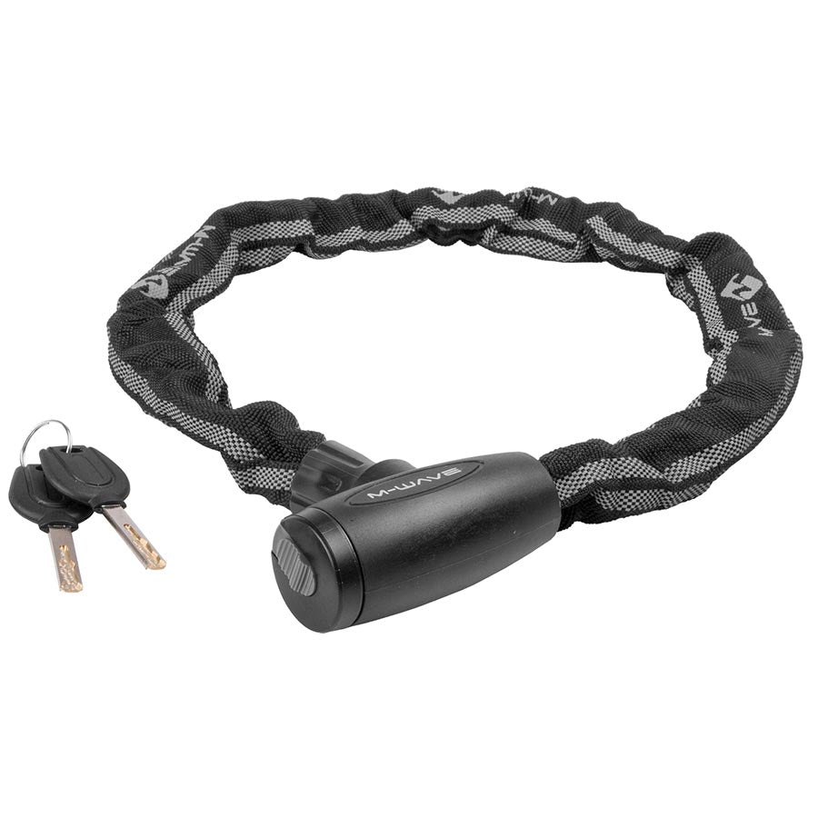 C 6.8,5 Illu Chain