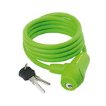 S 8.15 S Cable, Black
