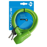S 8.15 S Cable, Black