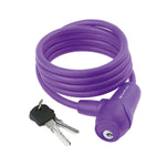S 8.15 S Cable, Black
