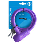 S 8.15 S Cable, Black