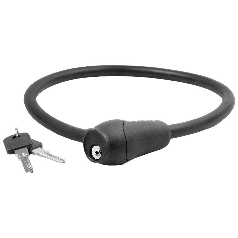 S 12.6 S Cable