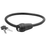 S 12.6 S Cable