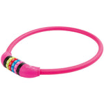 DS 12.6,5 S Cable, Black