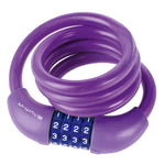 DS 12.10 S Cable, Black