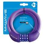DS 12.10 S Cable, Black