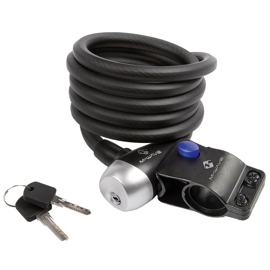 S 12.18 Cable