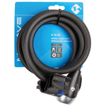 S 12.18 Cable