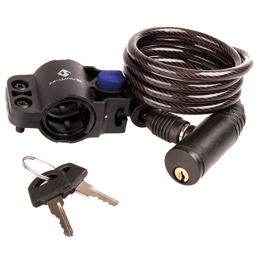 S 6.10 Cable