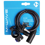 S 6.10 Cable