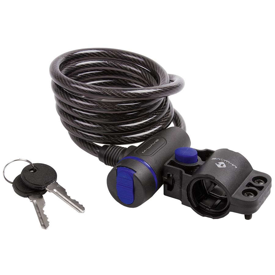 S 8.15 Cable