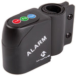 Watchdog Alarm